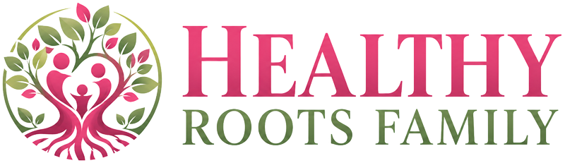 Healthy Roots Family